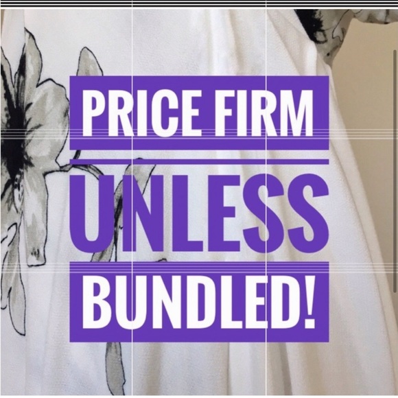 V573 ZENITH Made in Korea Tech Athleisure Dress - Picture 7 of 7